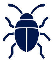 Icon1