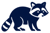 Icon6