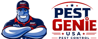 Pest-genie-menu-logo