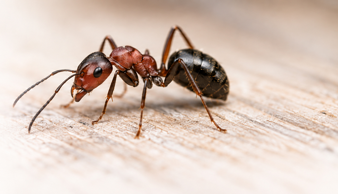 ants hero img