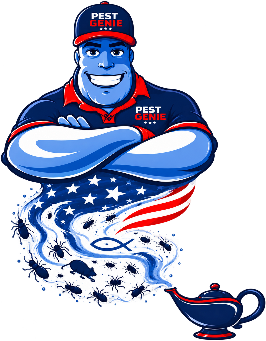 pest genie img