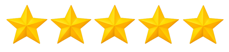 reviews