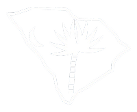 sc-map-logo