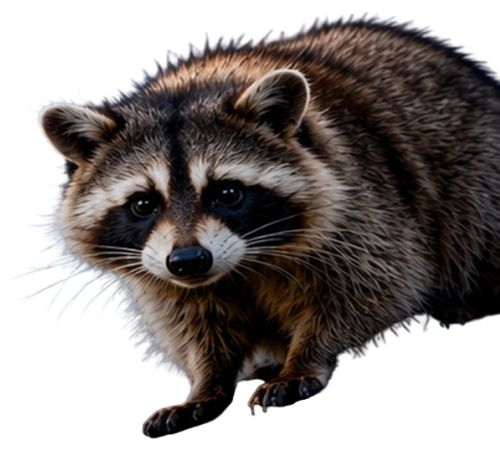 Wildlife 2 image