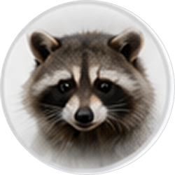 wildlife img (1)